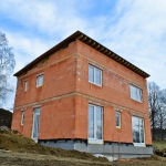 _dsc0423x