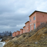_dsc0439x