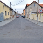 _dsc0548x