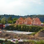 laskov