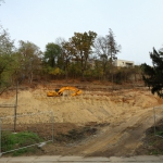 nadkocandou-5